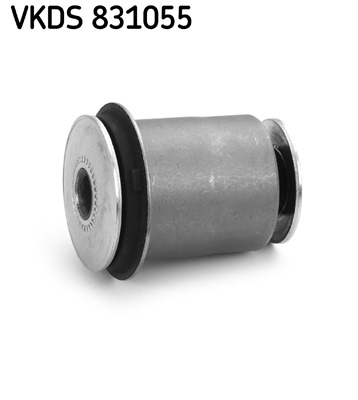 suport,trapez VKDS 831055 SKF